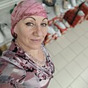 Галина, 50 лет