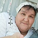 Светлана, 58 лет