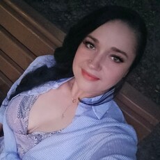 Фотография девушки Красивое, 41 год из г. Москва