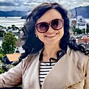 Дарья, 47 лет