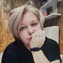 Татьяна, 43 года