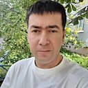Дима, 31 год