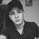 Андрей, 28 лет
