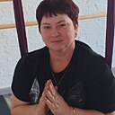 Елена, 49 лет