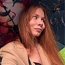 Дашка, 29 лет