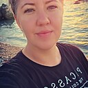 Ольга, 34 года
