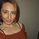 Анастасия, 34 года
