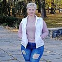 Лариса, 55 лет