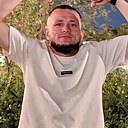 Али, 36 лет