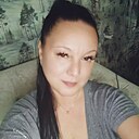 Елена, 49 лет