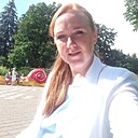 Екатерина, 41 год