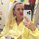 Мария, 43 года
