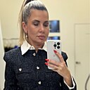 Надежда, 42 года
