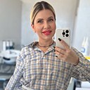 Надежда, 42 года