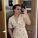 Виктория, 18 лет