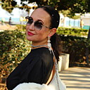 Елена, 54 года