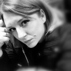 Фотография девушки Кристина, 38 лет из г. Калачинск