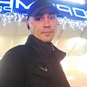 Тимур, 31 год