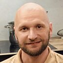 Сергей, 38 лет