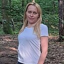 Валентина, 39 лет