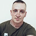 Сергей, 30 лет