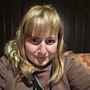 Дарина, 37 лет