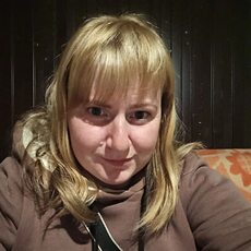 Фотография девушки Дарина, 37 лет из г. Челябинск