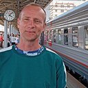 Андрей, 47 лет
