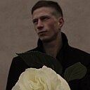 Кирилл, 24 года