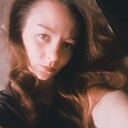 Яна, 23 года