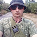 Денис, 36 лет