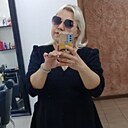 Надежда, 40 лет