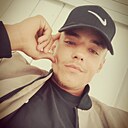 Вовчик Соколов, 24 года