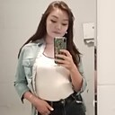 Alina, 33 года