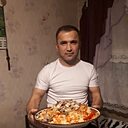 Руслан, 37 лет