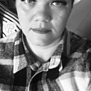 Лена, 34 года