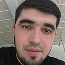 Ali, 25 лет