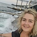 Светлана, 53 года