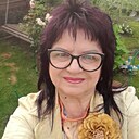 Регина, 62 года