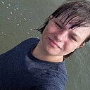 Анастасия Колчан, 33 года