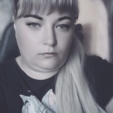 Фотография девушки Ольга, 31 год из г. Самара