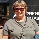 Ника, 47 лет
