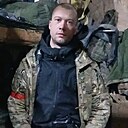Иван, 37 лет