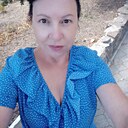 Татьяна, 46 лет