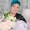 Лиля, 42 года