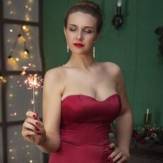 Фотография девушки Татьяна, 35 лет из г. Урюпинск
