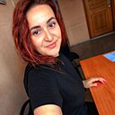 Олечка, 34 года