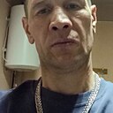Maksim Kolmakov, 46 лет