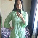 Юлия, 34 года