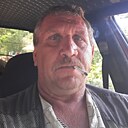 Вячеслав, 51 год